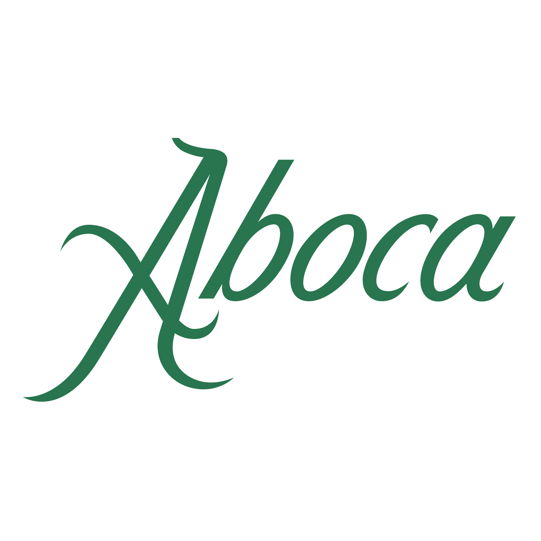 ABOCA